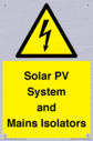 solar-pv-systemand-mains-isolators~